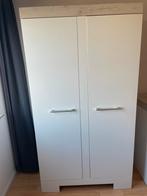 Babykamer Futura, Kinderen en Baby's, Kinderkamer | Commodes en Kasten, Ophalen, 50 tot 70 cm, 105 cm of meer, 100 cm of meer