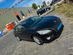 Peugeot 508 1.6 E-hdi SW 2-TRONIC 2012 Bruin, 4 cilinders, Bruin, 23 km/l, Origineel Nederlands
