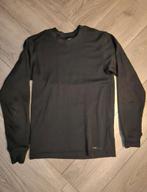 Campri Thermo Ondergoed Set - Maat 140, Ophalen of Verzenden, Jongen of Meisje, Nacht- of Onderkleding