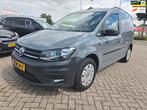 Volkswagen Caddy 1.0 TSI L1H1 BMT Exclusive Edition, Voorwielaandrijving, Gebruikt, Euro 6, Volkswagen