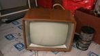 Philips TV vintage, Antiek en Kunst, Antiek | Tv's en Audio, Ophalen