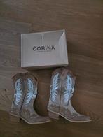 Western laarzen nieuw uit Spanje  Maat 39, Ophalen of Verzenden, Nieuw