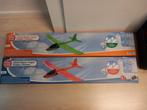 EPP zwever , 6st  in de doos, Ophalen of Verzenden, Nieuw, Overige typen, RTF (Ready to Fly)