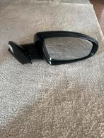 Kia Ceed Rechter Zijspiegel 5-polig, Auto-onderdelen, Spiegels, Ophalen of Verzenden, Gebruikt, Kia