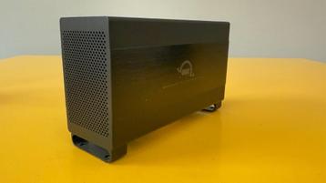 Mercury Elite Pro Dual beschikbaar voor biedingen
