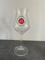 Grolsch glas, Verzamelen, Biermerken, Ophalen of Verzenden, Zo goed als nieuw, Glas of Glazen, Grolsch