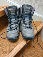 Lowa wandelschoenen, Sport en Fitness, Bergsport en Wandelen, Ophalen of Verzenden, Zo goed als nieuw, Schoenen