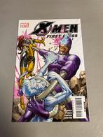 X-Men: First Class, Vol. 2 #14, Eén comic, Amerika, Marvel Comics, Ophalen of Verzenden