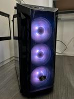 Gaming PC | GTX 1080 Ti | i7 6700K | 16GB RAM |, Computers en Software, Ophalen of Verzenden, Zo goed als nieuw, Gaming, 4 Ghz of meer