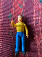 Schleich poppetje, Verzamelen, Ophalen of Verzenden, Zo goed als nieuw