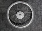 E-Bike Onderdelen, Fietsen en Brommers, Fietsonderdelen, Wiel, Sparta, Gebruikt, Algemeen