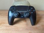 PS5 DualSense / scuf Controller met Back Buttons, Spelcomputers en Games, Ophalen of Verzenden, Gebruikt, Playstation 5