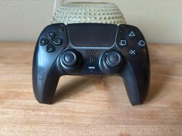 PS5 DualSense / scuf Controller met Back Buttons beschikbaar voor biedingen
