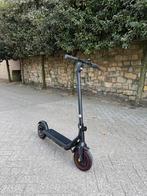 Elektrische step ! NIEUW ! E-step 30 KM/u 2025 model, Fietsen en Brommers, Steps, Ophalen of Verzenden, Nieuw, Elektrische step (E-scooter)
