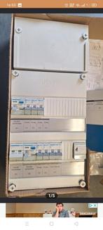 Elektricien nodig ? kleine klus, 33 - 40 uur, Overige niveaus, Overige vormen