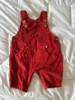 Next Baby Tuinpak Maat 62, Ophalen of Verzenden, Zo goed als nieuw, Jongetje of Meisje