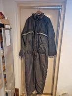 Vispak maat xxl, Ophalen, Gebruikt, -, -