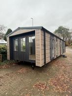 Chalet te koop : Globus Maximus 1000x385, Tot en met 4