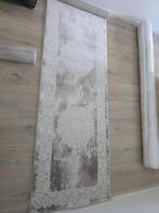 Brand-New Carpet Set, Ophalen of Verzenden, Zo goed als nieuw, Rechthoekig