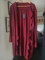 Elegant damespak van Ophilia, Ophalen, Overige typen, Nieuw, Ophilia