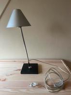 Design Lampje van Mobles 114 / Santa & Cole, Ophalen of Verzenden, Gebruikt, Metaal, Minder dan 50 cm