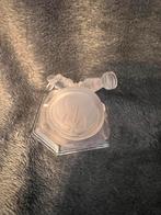 Disney Infinity Star Wars Twilight of the Republic Playset, Spelcomputers en Games, Ophalen of Verzenden, Zo goed als nieuw