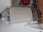 remeha quinta 28c  bj 2006, Ophalen, 30 tot 80 cm, Gebruikt, Cv-ketel of Combi-ketel