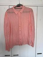 Ydence blouse XL nieuwstaat, Kleding | Dames, Maat 46/48 (XL) of groter, Zo goed als nieuw, Roze, Ydence