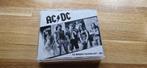 AC/DC The Broadcast Collection, Ophalen of Verzenden, Gebruikt