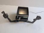 MURAY SUPERETTE  SUPER 8 MM VIEWER.  GETEST!, Ophalen of Verzenden, 1960 tot 1980, Overige typen