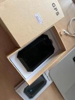 GPS Tracker (simcard vereist) voor auto, boot e.d., Ophalen of Verzenden, Zo goed als nieuw