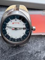 Pirelli, Antiek en Kunst, Antiek | Klokken, Ophalen of Verzenden