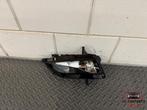 Nieuw Volkswagen Golf 7.5 / 7 facelift mistlamp Links, Auto-onderdelen, Verlichting, Ophalen of Verzenden, Nieuw, Volkswagen