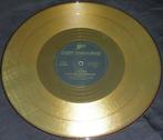 Ozzy Osbourne – So Tired EP goud vinyl limited (5000 exempl), Ophalen of Verzenden, Gebruikt