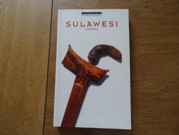 periplus reisgids Sulawesi , Celebes beschikbaar voor biedingen