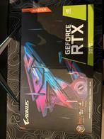 Rtx 3070 8gb, Computers en Software, Videokaarten, PCI-Express 4, Ophalen of Verzenden, Zo goed als nieuw, Nvidia