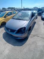 Honda Civic bj.2005 Voor onderdelen, Auto diversen, Ophalen