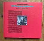 Theo van Doesburg On European Architecture - Architectuur, Boeken, Ophalen of Verzenden, Gelezen, Architectuur algemeen