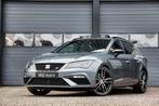 Seat Leon ST 2.0 TSI CUPRA 300 /PANODAK/ACC/CARPLAY/SEAT-SOU, 15 km/l, Gebruikt, Huisgarantie, 4 cilinders