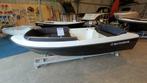 Nieuwe set Sea-finder 435 met 9.8 pk tohatsu voor €6999,-, Nieuw, Benzine, Buitenboordmotor, Polyester