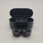 Jabra Elite 85t Wireless Earbuds - In Nette Staat, Jabra, Zo goed als nieuw, Support@jabra.com, GN Audio
Lautrupbjerg 7
2750 Ballerup
Denmark
