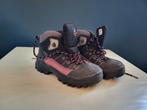 Berschoenen, mt 34, Mountain Peak, Sport en Fitness, Bergsport en Wandelen, Ophalen of Verzenden, Gebruikt, Schoenen
