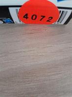 boggle boem kaartspel - s4072, Ophalen of Verzenden, Zo goed als nieuw