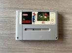 FIFA 96 Super Nintendo, Ophalen of Verzenden