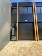 OPSLAG TE HUUR in KAATSHEUVEL, 70m2., 70 m², Huur, Bedrijfsruimte