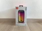 JBL Pulse 5 Bluetooth Speaker - NIEUW!, Ophalen, JBL, Overige typen, Nieuw