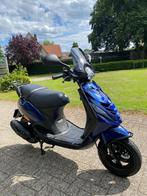 Piaggio Zip 2020 iget E4 BMW M45 45km brom full option, Fietsen en Brommers, Scooters | Piaggio, Zip, Meevaltrading@gmail.com