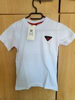 Restpartij shirts kids baby, Kleding | Heren, T-shirts, Ophalen of Verzenden, Zo goed als nieuw, Overige maten