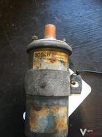 MB w116 450se 1977 Bobine, Ophalen of Verzenden, Gebruikt