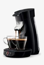 Te koop senseo aparaat, Ophalen, Zo goed als nieuw, Koffiemachine